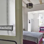 Emma's B&B