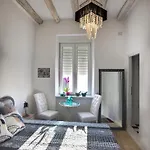 B&B Emma's