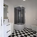 Emma's B&B