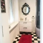 B&B Emma's 4*