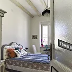 B&B Emma's 4*