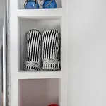 Emma's B&B 풀라