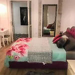 Emma's 4*