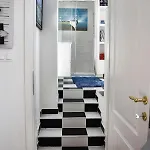 Emma's B&B
