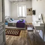 Emma's 풀라