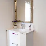 B&B Emma's 4*