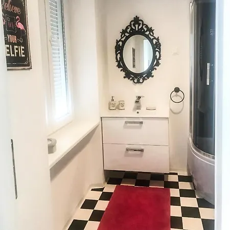 Bed and breakfast Emma's 4*